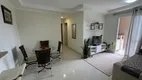 Foto 2 de Apartamento com 2 Quartos à venda, 64m² em Swift, Campinas