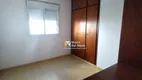 Foto 16 de Apartamento com 2 Quartos para venda ou aluguel, 72m² em Indianópolis, São Paulo