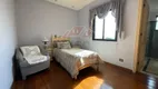 Foto 43 de Cobertura com 4 Quartos à venda, 420m² em Santa Paula, São Caetano do Sul