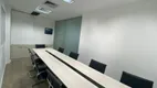 Foto 3 de Sala Comercial à venda, 120m² em Jacarepaguá, Rio de Janeiro