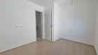 Foto 50 de Apartamento com 2 Quartos à venda, 55m² em Sacomã, São Paulo