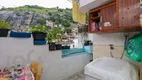 Foto 10 de Apartamento com 2 Quartos à venda, 52m² em Andaraí, Rio de Janeiro