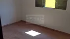 Foto 12 de Casa com 3 Quartos à venda, 200m² em Vila Lavínia, Mogi das Cruzes