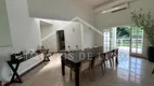 Foto 8 de Casa de Condomínio com 5 Quartos para alugar, 700m² em Condomínio Terras de São José, Itu