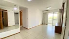 Foto 3 de Apartamento com 3 Quartos à venda, 77m² em Jacarepaguá, Rio de Janeiro