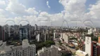 Foto 27 de Flat com 2 Quartos à venda, 66m² em Brooklin, São Paulo