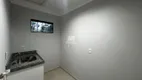 Foto 19 de Casa com 3 Quartos para alugar, 120m² em São Pedro, Brusque