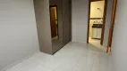 Foto 12 de Apartamento com 2 Quartos à venda, 90m² em Vila Tupi, Praia Grande