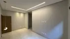 Foto 18 de Casa com 3 Quartos à venda, 157m² em Jardim Atlântico, Goiânia