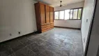 Foto 10 de Casa de Condomínio com 4 Quartos à venda, 400m² em Laranjeiras, Rio de Janeiro