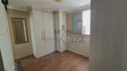 Foto 29 de Apartamento com 3 Quartos à venda, 77m² em Vila Ema, São José dos Campos