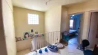 Foto 16 de Casa com 7 Quartos à venda, 290m² em Butantã, São Paulo