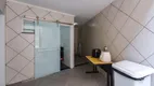 Foto 40 de Casa com 4 Quartos à venda, 500m² em Ipiranga, São Paulo