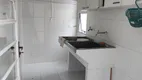 Foto 78 de Casa com 4 Quartos à venda, 260m² em Bela Aliança, São Paulo