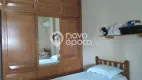 Foto 15 de Apartamento com 3 Quartos à venda, 78m² em Vila Isabel, Rio de Janeiro