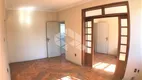Foto 13 de Apartamento com 3 Quartos à venda, 81m² em Menino Deus, Porto Alegre