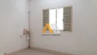 Foto 10 de Casa com 3 Quartos à venda, 171m² em Jardim America, Sorocaba