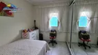 Foto 11 de Casa com 2 Quartos à venda, 124m² em Jardim Florence, Campinas