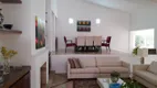 Foto 8 de Casa com 3 Quartos à venda, 1150m² em Vila Vianna, Cotia