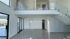 Foto 7 de Casa de Condomínio com 4 Quartos à venda, 350m² em Alphaville, Juiz de Fora