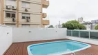 Foto 26 de Apartamento com 2 Quartos à venda, 68m² em Menino Deus, Porto Alegre