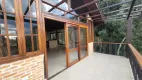 Foto 20 de Sobrado com 3 Quartos à venda, 163m² em Serra da Cantareira, Mairiporã