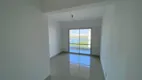 Foto 14 de Apartamento com 4 Quartos à venda, 151m² em Peninsula, Rio de Janeiro