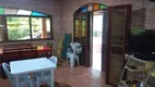 Foto 5 de Casa com 3 Quartos à venda, 140m² em Pauba, São Sebastião