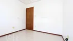Foto 16 de Apartamento com 2 Quartos à venda, 81m² em Petrópolis, Porto Alegre