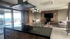 Foto 22 de Apartamento com 1 Quarto para alugar, 45m² em Ondina, Salvador