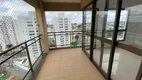 Foto 9 de Apartamento com 2 Quartos à venda, 107m² em Centro, Taubaté