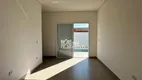 Foto 31 de Casa de Condomínio com 3 Quartos à venda, 189m² em Residencial Lagos D Icaraí , Salto
