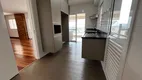 Foto 28 de Apartamento com 3 Quartos à venda, 140m² em Jardim Bonfiglioli, São Paulo