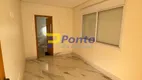 Foto 11 de Casa de Condomínio com 5 Quartos à venda, 580m² em Condominio Condados da Lagoa, Lagoa Santa