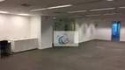 Foto 7 de Sala Comercial para alugar, 775m² em Pinheiros, São Paulo