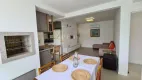 Foto 4 de Apartamento com 2 Quartos à venda, 78m² em Ingleses do Rio Vermelho, Florianópolis