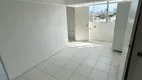 Foto 4 de Sala Comercial para alugar, 250m² em São José, Recife