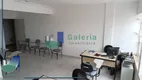 Foto 8 de Sala Comercial à venda, 32m² em Centro, Ribeirão Preto