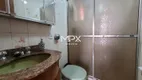 Foto 14 de Apartamento com 3 Quartos à venda, 100m² em Cidade Alta, Piracicaba