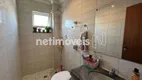 Foto 14 de Apartamento com 3 Quartos à venda, 82m² em União, Belo Horizonte