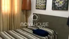 Foto 4 de Apartamento com 2 Quartos à venda, 110m² em Duque de Caxias II, Cuiabá