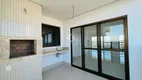 Foto 5 de Apartamento com 4 Quartos à venda, 274m² em Quilombo, Cuiabá