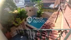 Foto 21 de Casa com 3 Quartos à venda, 220m² em Quintino Bocaiúva, Rio de Janeiro