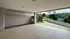 Foto 5 de Casa de Condomínio com 3 Quartos à venda, 222m² em Itoupava Central, Blumenau