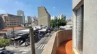 Foto 22 de Prédio Comercial à venda, 300m² em Bela Vista, São Paulo