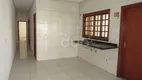 Foto 2 de Casa com 3 Quartos à venda, 178m² em Parque Conceicao, Piracicaba
