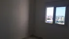 Foto 7 de Apartamento com 4 Quartos à venda, 335m² em Jardim Anália Franco, São Paulo