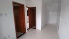 Foto 13 de Apartamento com 2 Quartos à venda, 38m² em Vila Carlos de Campos, São Paulo