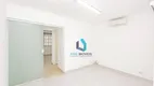 Foto 18 de Imóvel Comercial com 1 Quarto à venda, 50m² em Campo Belo, São Paulo