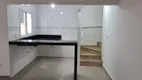 Foto 8 de Apartamento com 3 Quartos à venda, 150m² em Parque das Nações, Santo André